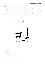 Preview for 408 page of Yamaha 2006 FJR1300A Service Manual