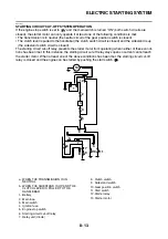 Preview for 416 page of Yamaha 2006 FJR1300A Service Manual