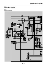 Preview for 420 page of Yamaha 2006 FJR1300A Service Manual