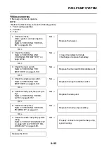 Preview for 488 page of Yamaha 2006 FJR1300A Service Manual