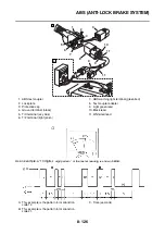 Preview for 529 page of Yamaha 2006 FJR1300A Service Manual