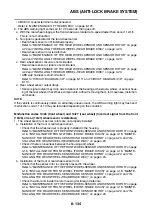 Preview for 537 page of Yamaha 2006 FJR1300A Service Manual