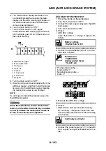 Preview for 546 page of Yamaha 2006 FJR1300A Service Manual