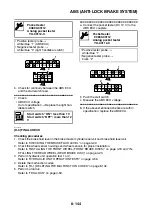 Preview for 547 page of Yamaha 2006 FJR1300A Service Manual