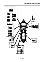 Preview for 552 page of Yamaha 2006 FJR1300A Service Manual