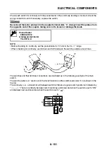 Preview for 554 page of Yamaha 2006 FJR1300A Service Manual