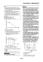 Preview for 558 page of Yamaha 2006 FJR1300A Service Manual