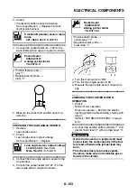 Preview for 566 page of Yamaha 2006 FJR1300A Service Manual