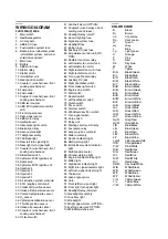 Preview for 580 page of Yamaha 2006 FJR1300A Service Manual