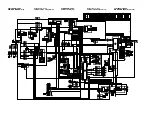 Preview for 583 page of Yamaha 2006 FJR1300A Service Manual