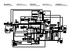 Preview for 584 page of Yamaha 2006 FJR1300A Service Manual