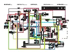 Preview for 585 page of Yamaha 2006 FJR1300A Service Manual