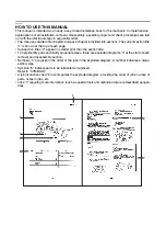 Preview for 4 page of Yamaha 2006 FJR1300AS Service Manual