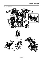 Preview for 22 page of Yamaha 2006 FJR1300AS Service Manual