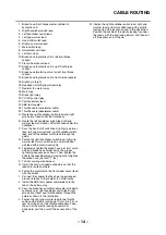 Preview for 23 page of Yamaha 2006 FJR1300AS Service Manual