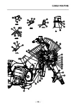 Preview for 24 page of Yamaha 2006 FJR1300AS Service Manual