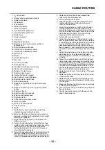 Preview for 25 page of Yamaha 2006 FJR1300AS Service Manual