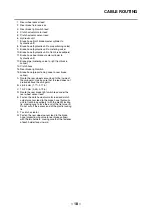 Preview for 27 page of Yamaha 2006 FJR1300AS Service Manual