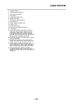 Preview for 29 page of Yamaha 2006 FJR1300AS Service Manual