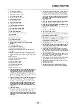 Preview for 31 page of Yamaha 2006 FJR1300AS Service Manual