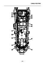 Preview for 36 page of Yamaha 2006 FJR1300AS Service Manual