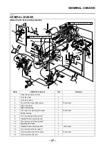 Preview for 46 page of Yamaha 2006 FJR1300AS Service Manual