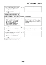 Preview for 93 page of Yamaha 2006 FJR1300AS Service Manual