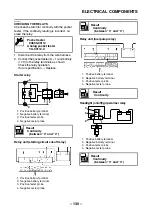 Preview for 139 page of Yamaha 2006 FJR1300AS Service Manual