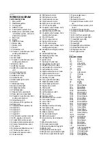 Preview for 145 page of Yamaha 2006 FJR1300AS Service Manual