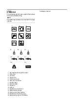 Предварительный просмотр 5 страницы Yamaha 2006 FZ1-N Service Manual