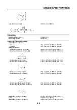 Предварительный просмотр 30 страницы Yamaha 2006 FZ1-N Service Manual