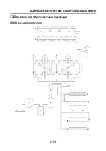 Предварительный просмотр 50 страницы Yamaha 2006 FZ1-N Service Manual