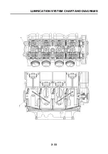 Предварительный просмотр 60 страницы Yamaha 2006 FZ1-N Service Manual