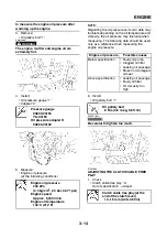 Предварительный просмотр 99 страницы Yamaha 2006 FZ1-N Service Manual