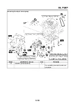 Предварительный просмотр 258 страницы Yamaha 2006 FZ1-N Service Manual