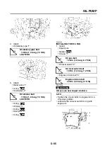 Предварительный просмотр 263 страницы Yamaha 2006 FZ1-N Service Manual