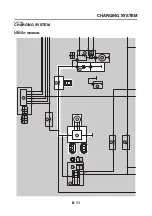 Предварительный просмотр 335 страницы Yamaha 2006 FZ1-N Service Manual