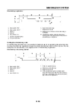 Предварительный просмотр 408 страницы Yamaha 2006 FZ1-N Service Manual