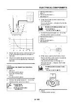 Предварительный просмотр 433 страницы Yamaha 2006 FZ1-N Service Manual