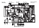 Предварительный просмотр 446 страницы Yamaha 2006 FZ1-N Service Manual