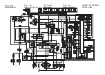 Предварительный просмотр 447 страницы Yamaha 2006 FZ1-N Service Manual