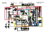 Предварительный просмотр 448 страницы Yamaha 2006 FZ1-N Service Manual