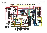 Предварительный просмотр 449 страницы Yamaha 2006 FZ1-N Service Manual