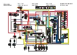 Предварительный просмотр 450 страницы Yamaha 2006 FZ1-N Service Manual