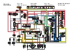 Предварительный просмотр 451 страницы Yamaha 2006 FZ1-N Service Manual