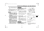 Preview for 51 page of Yamaha 2006 FZ6-S Owner'S Manual