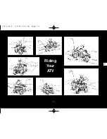 Preview for 55 page of Yamaha 2006 GRIZZLY 125 Owner'S Manual