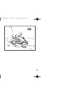 Preview for 83 page of Yamaha 2006 GRIZZLY 125 Owner'S Manual