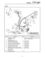 Preview for 77 page of Yamaha 2006 RX10GTAXW Service Manual