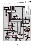 Preview for 221 page of Yamaha 2006 RX10GTAXW Service Manual